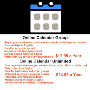 Online-Calendar,-get-more-hosting,-opti