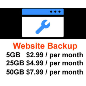 Website-Backup-get-more-hosting,-opti