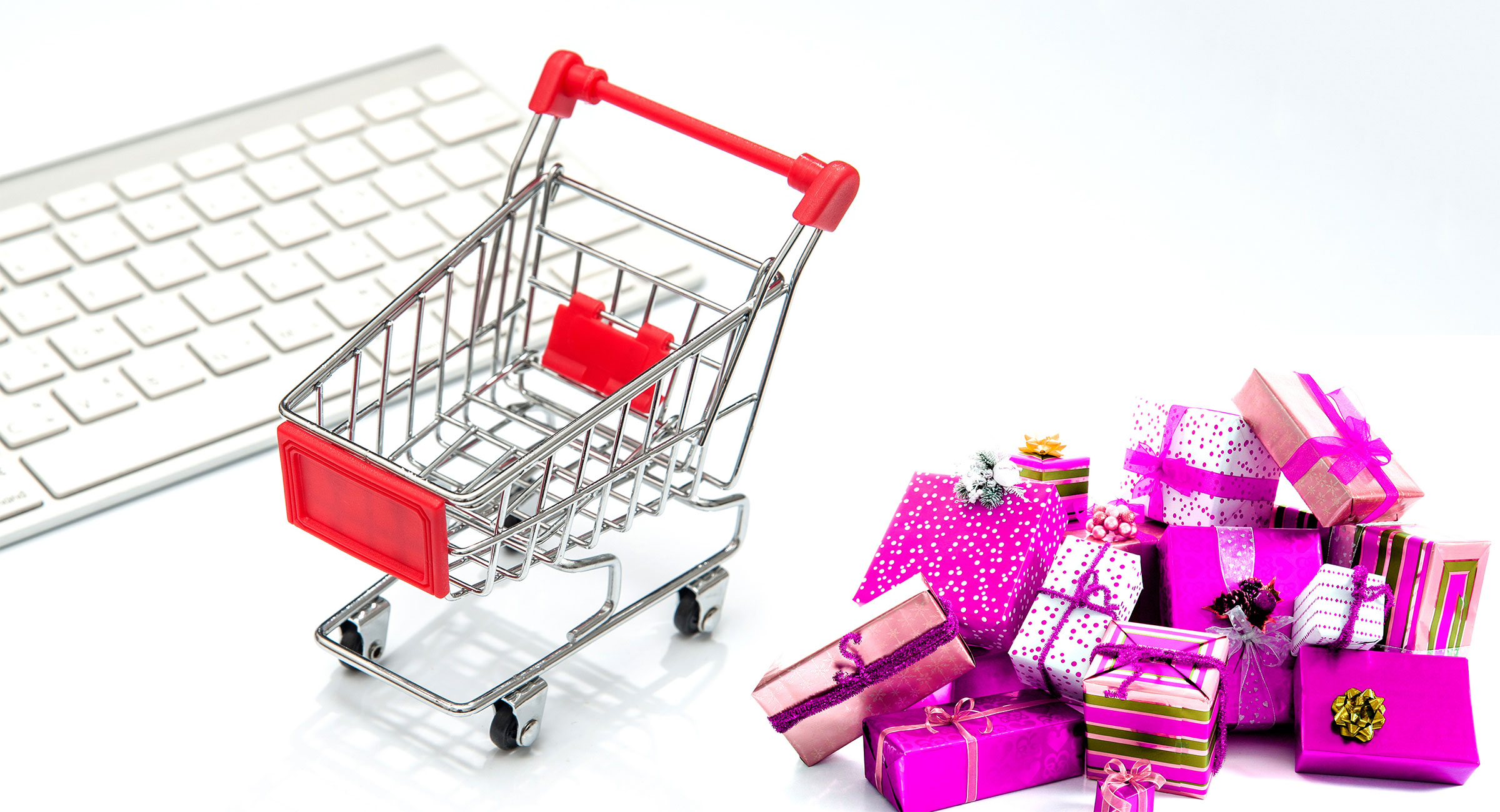 Online-Shopping-Cart-Mini-Gifts-WEB